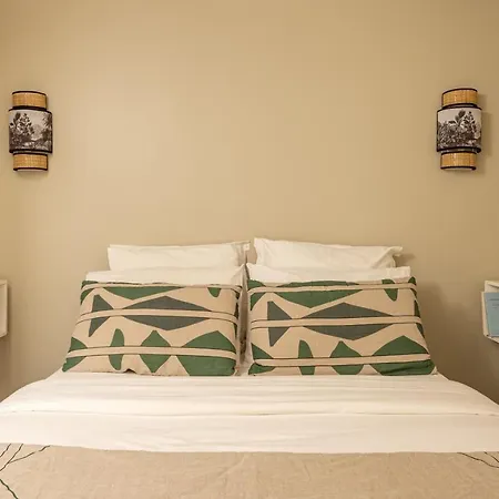 The Loft - Eiffel Tower - 15