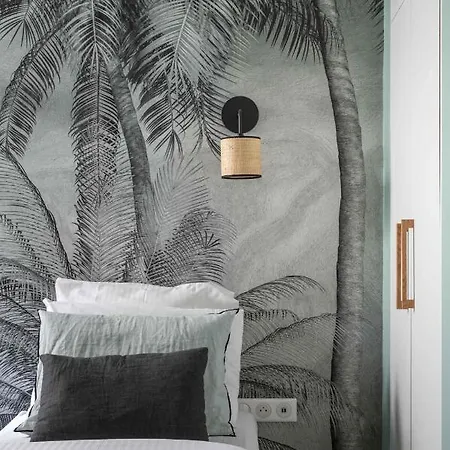 Apartamento The Loft - Eiffel Tower - 15 *