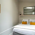 The Loft - Eiffel Tower - 15 * باريس