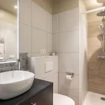 The Loft - Eiffel Tower - 15 * باريس