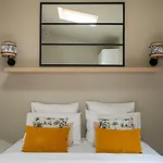 The Loft - Eiffel Tower - 15 باريس